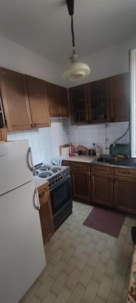 Apartman D&L